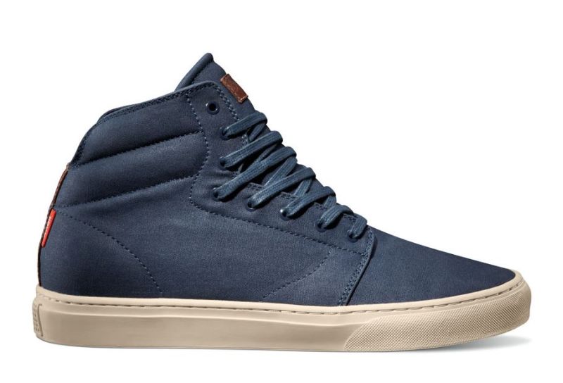 Vans Otw Alcon Holiday 2012 05