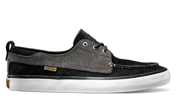 Vans Otw Cobern 2 Holiday 1