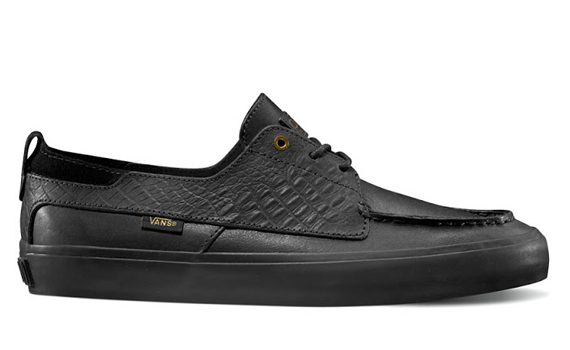 Vans Otw Cobern 2 Holiday 4