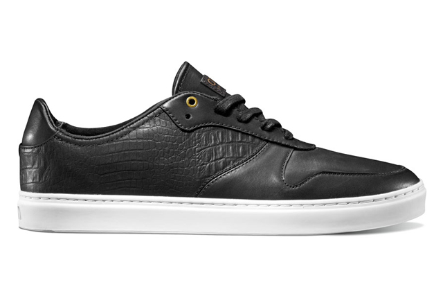 Vans Otw Cypress Holiday 2012 3