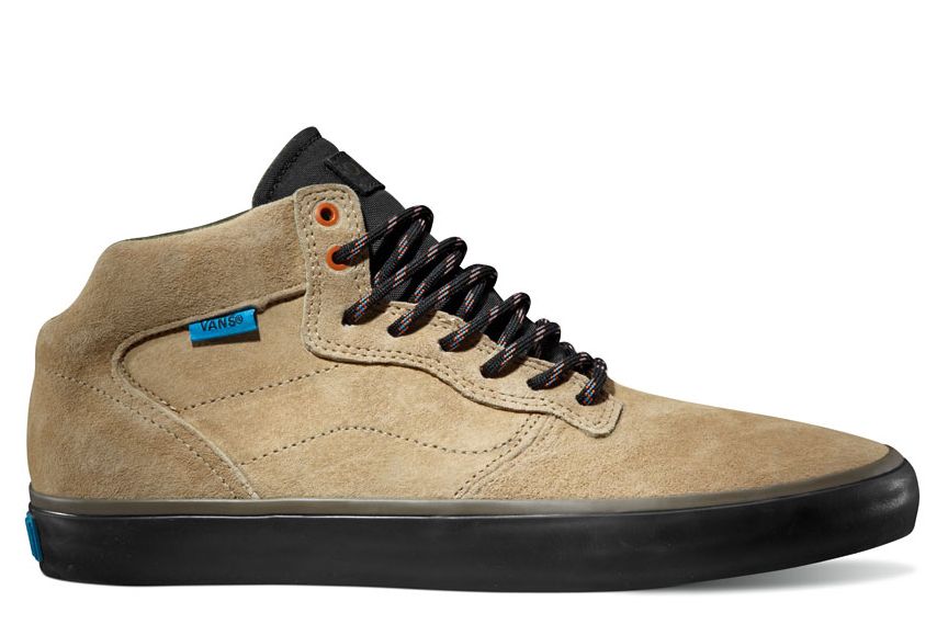 Vans Otw Piercy Holiday 2012 01