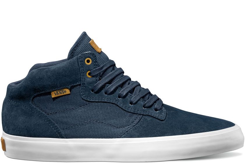 Vans Otw Piercy Holiday 2012 02
