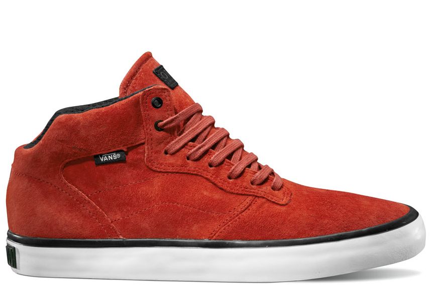 Vans Otw Piercy Holiday 2012 03