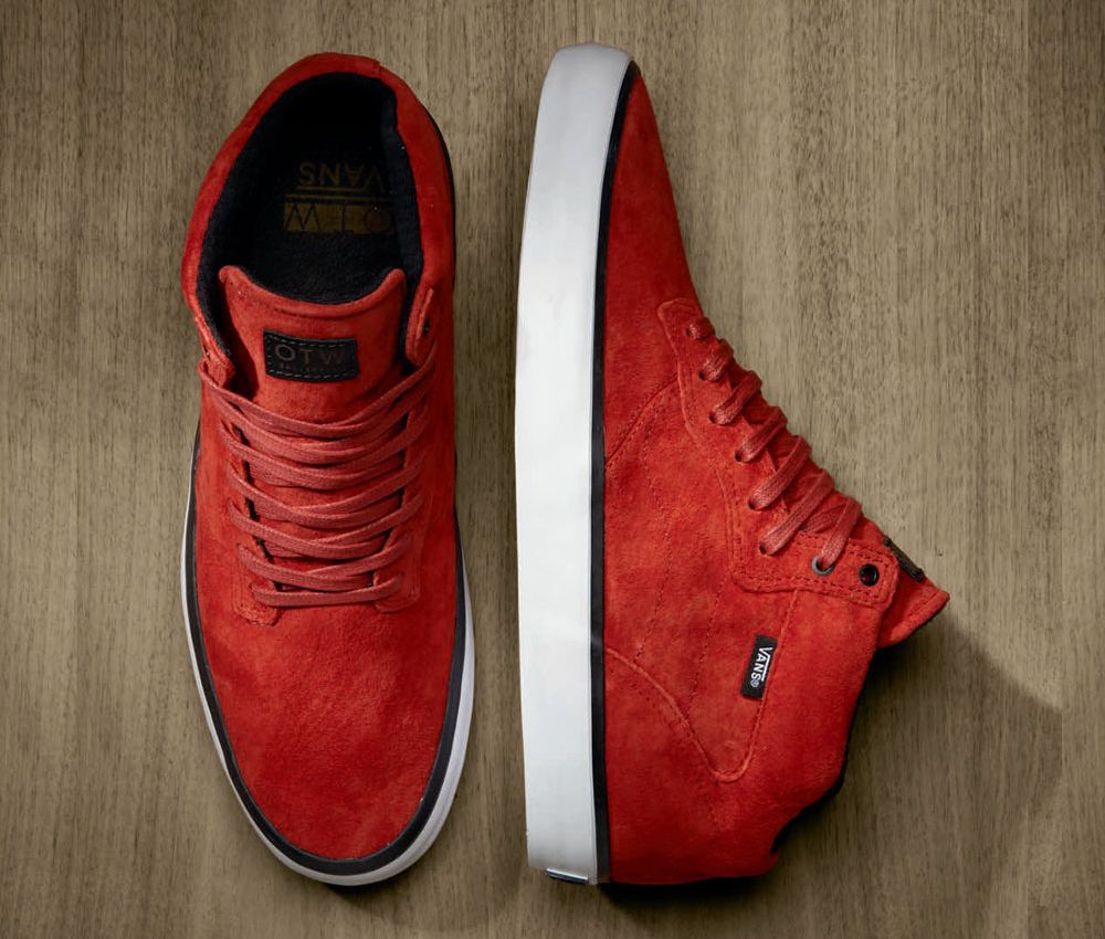 Vans Otw Piercy Holiday 2012 04