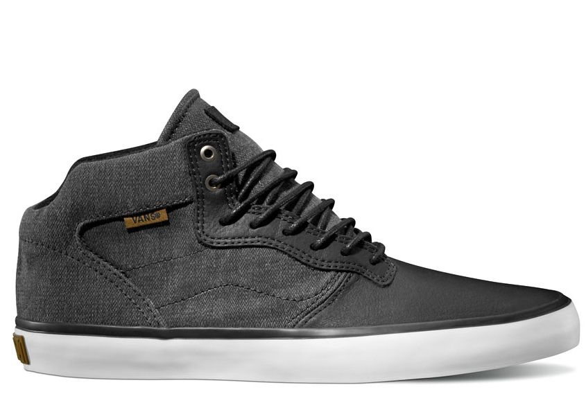Vans Otw Piercy Holiday 2012 05
