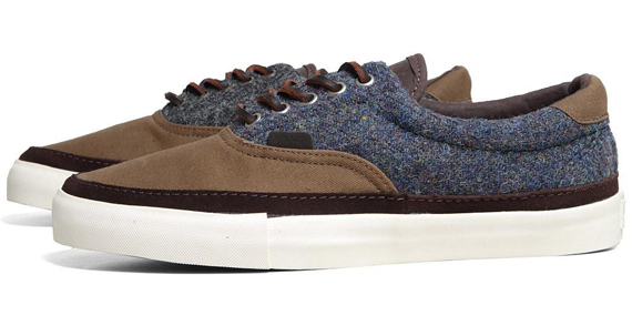 26 11 2012 Vans Era Blueharris2