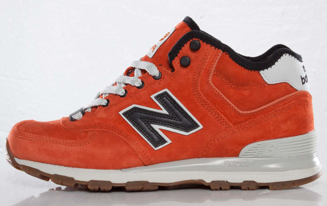 Aaa Eric Kot New Balance H574 01