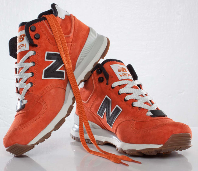 Aaa Eric Kot New Balance H574 02