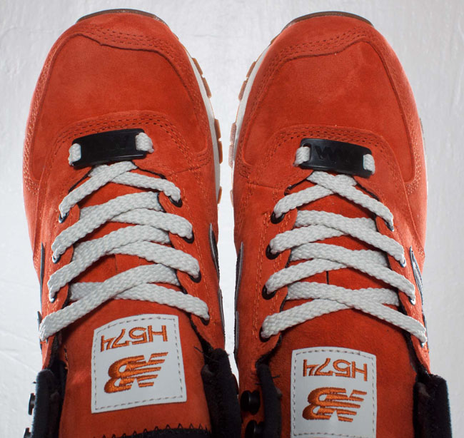Aaa Eric Kot New Balance H574 04