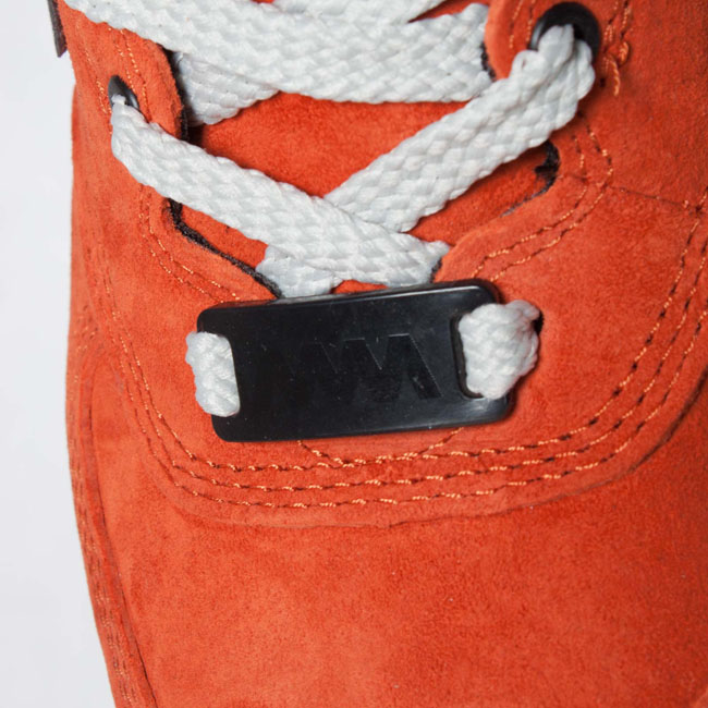 Aaa Eric Kot New Balance H574 05