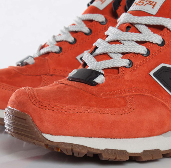 Aaa Eric Kot New Balance H574 06