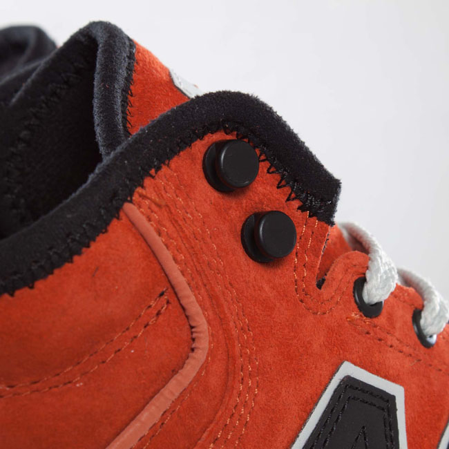 Aaa Eric Kot New Balance H574 07