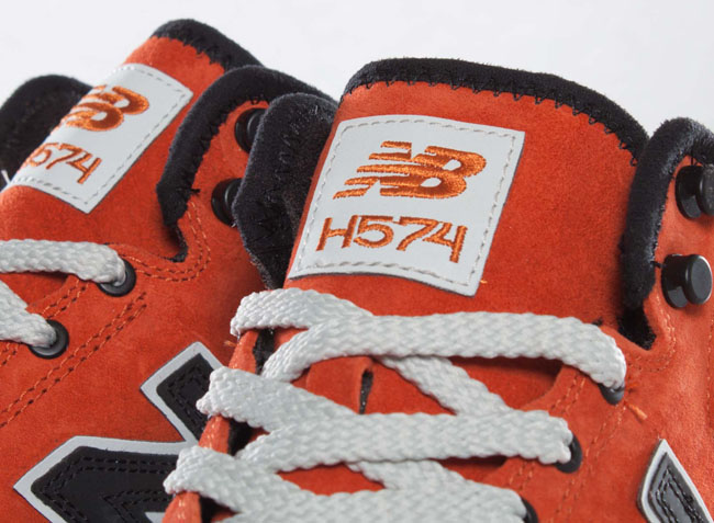 Aaa Eric Kot New Balance H574 08
