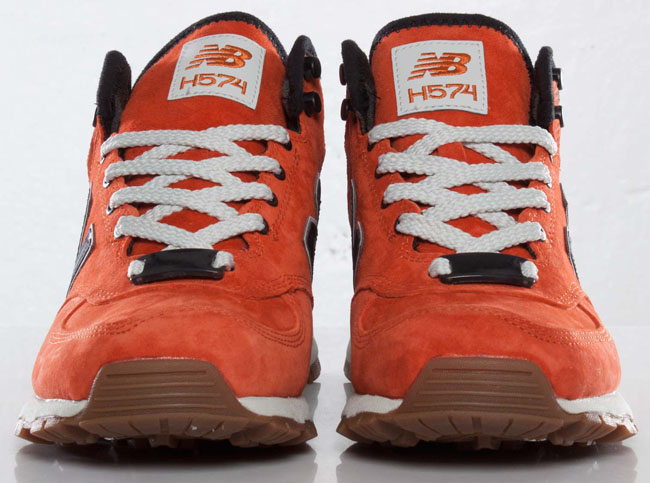 Aaa Eric Kot New Balance H574 11