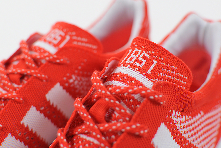 Adidas Adizero Primeknit 04