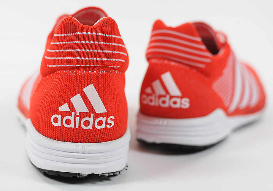 Adidas Adizero Primeknit 05