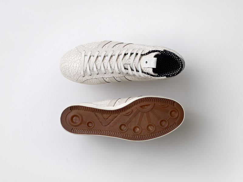 Adidas Consortium Basket Profi Productshot1