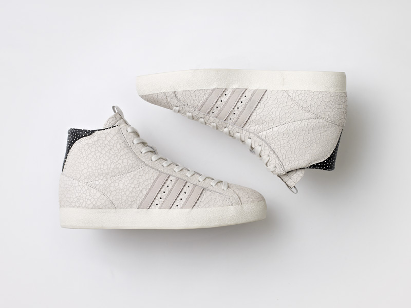 Adidas Consortium Basket Profi Productshot2