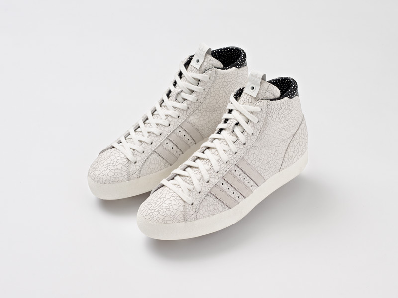 Adidas Consortium Basket Profi Productshot3