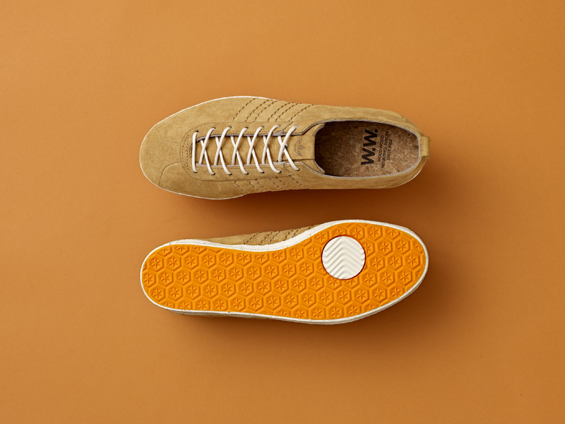 Adidas Consortium Gazelle Vintage Ww Productshot1