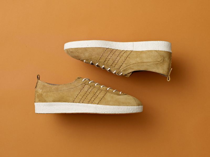 Adidas Consortium Gazelle Vintage Ww Productshot2