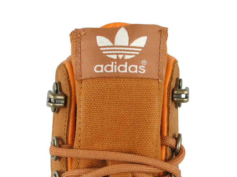 Adidas Originals Basket Profi Og Camo 6