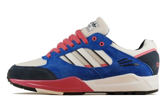 Adidas Tech Super Spring 2013 01