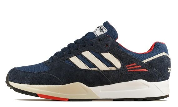 Adidas Tech Super Spring 2013 04