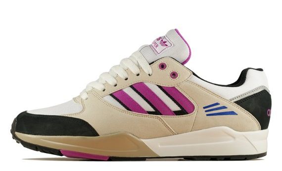 Adidas Tech Super Spring 2013 05