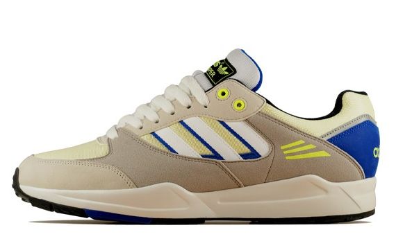 Adidas Tech Super Spring 2013 06