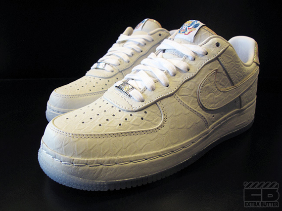 Af1 Yotd 3 Releasing 2