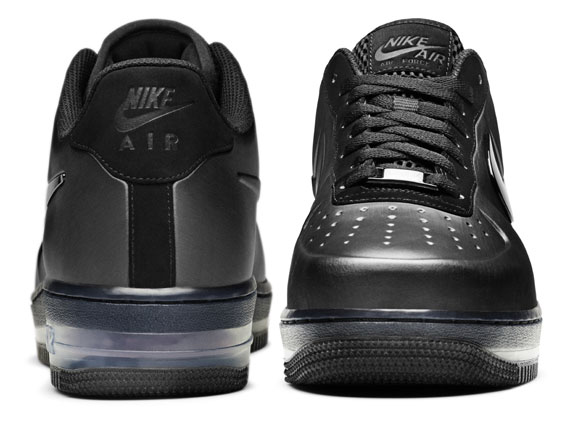 Black Friday Air Force 1 Xxx 0