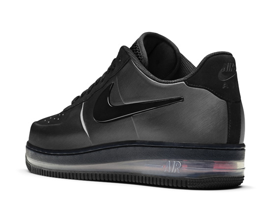 Black Friday Air Force 1 Xxx 2