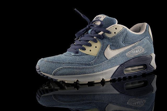 Complex 50 Greatest Euro Exclusive Nikes 02