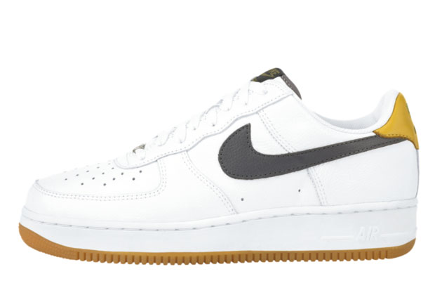Complex 50 Greatest Euro Exclusive Nikes 04