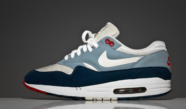 Complex 50 Greatest Euro Exclusive Nikes 11