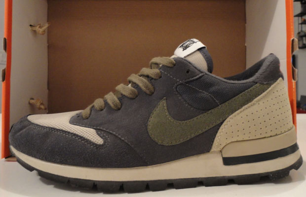 Complex 50 Greatest Euro Exclusive Nikes 12
