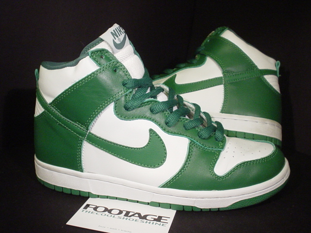 Complex 50 Greatest Euro Exclusive Nikes 13