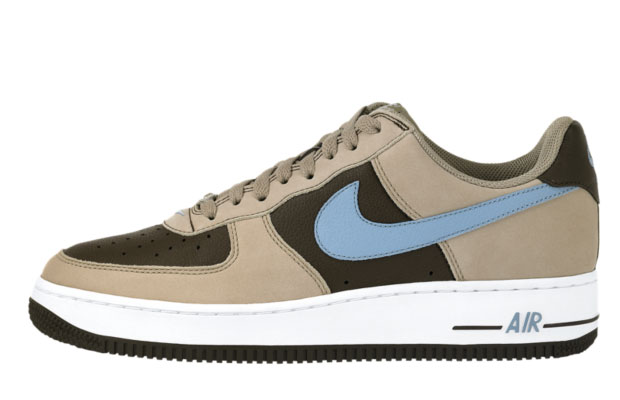 Complex 50 Greatest Euro Exclusive Nikes 16