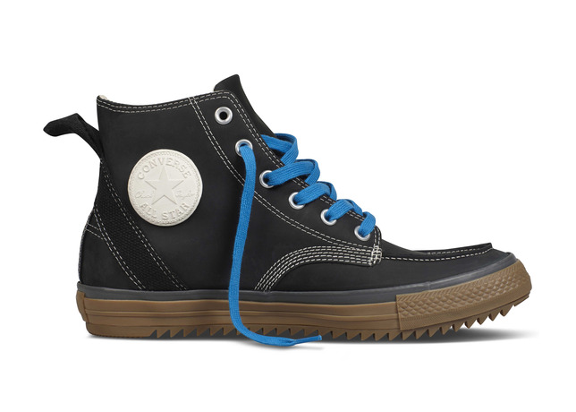 Converse Chuck Taylor All Star Holiday 2012 Collection 3