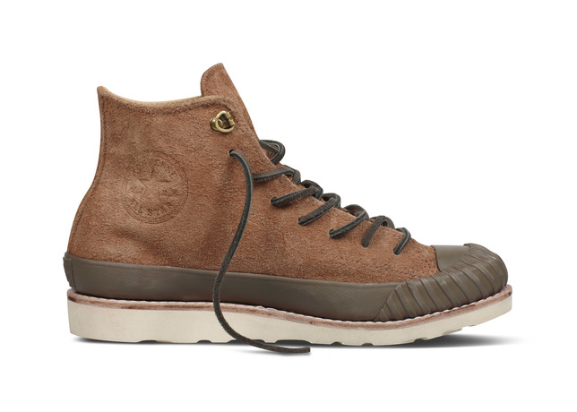 Converse First String And Premium Holiday 2012 2