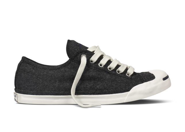 Converse First String And Premium Holiday 2012 6