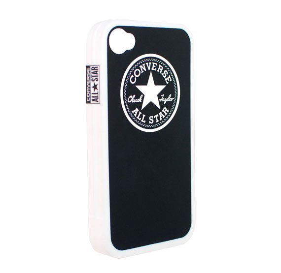 Converse Iphone Cases 2