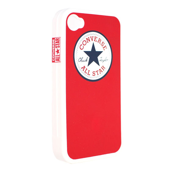 Converse Iphone Cases 3