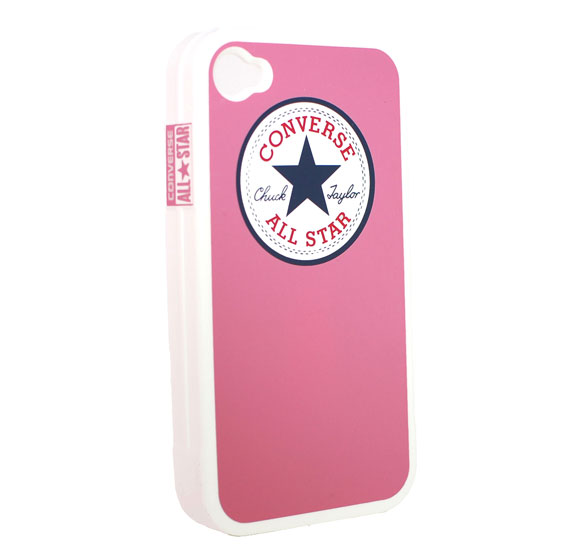 Converse Iphone Cases 4