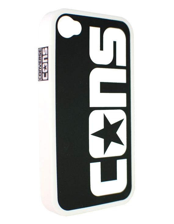 Converse Iphone Cases 6