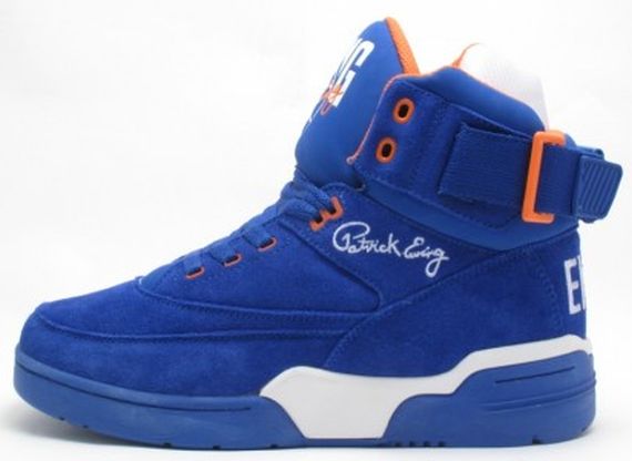 Ewing 33 Hi European Release 02