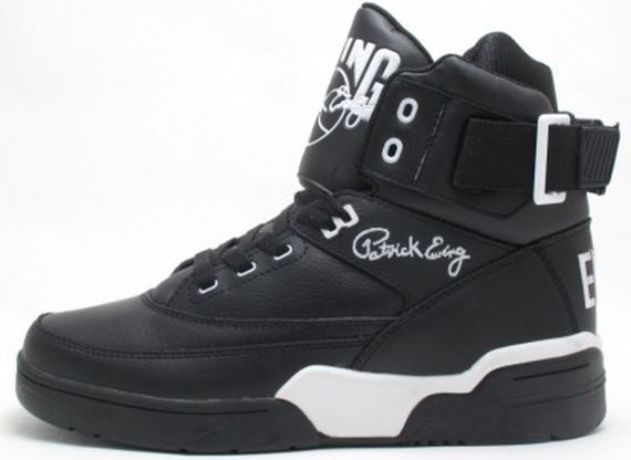 Ewing 33 Hi European Release 03