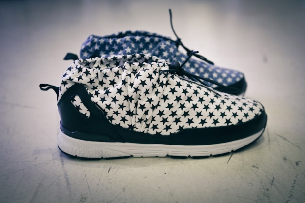 Gourmet Spring Summer 2013 Preview 5