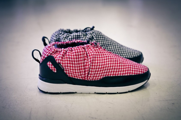 Gourmet Spring Summer 2013 Preview 6